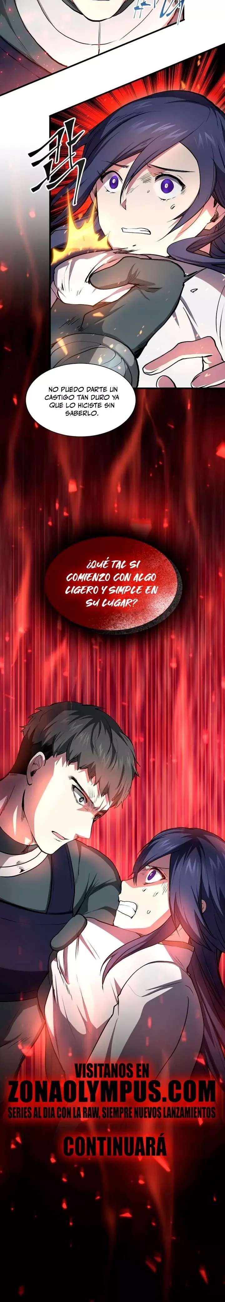 Capitulo 80 page 45