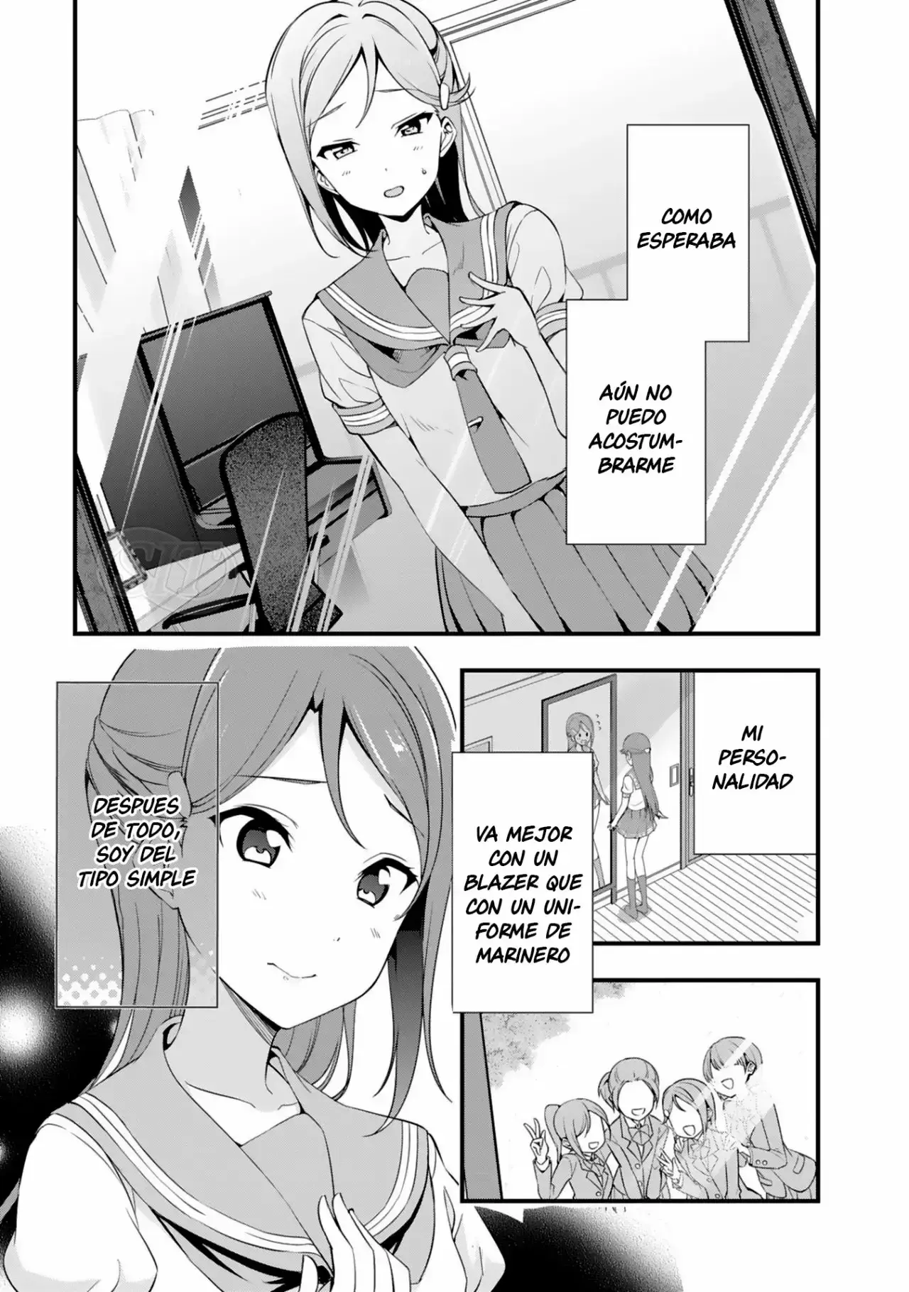 Capitulo 2 page 4
