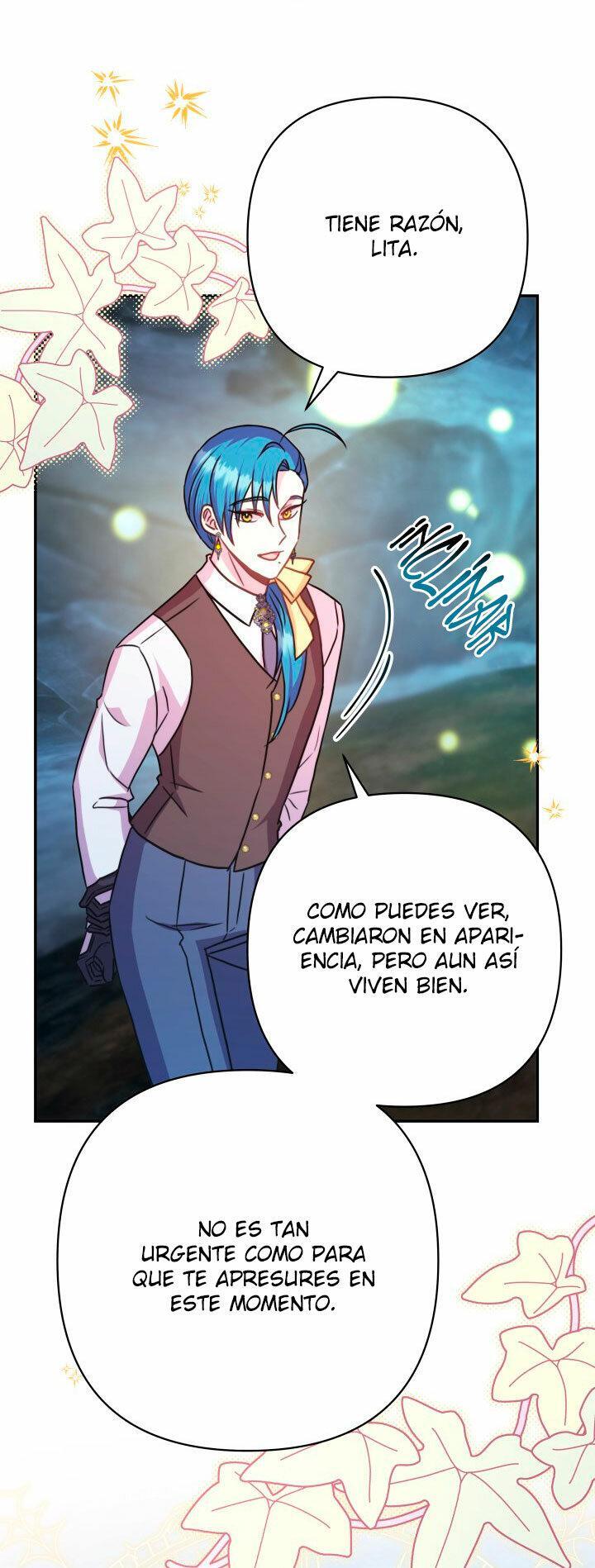 Capitulo 64 page 45