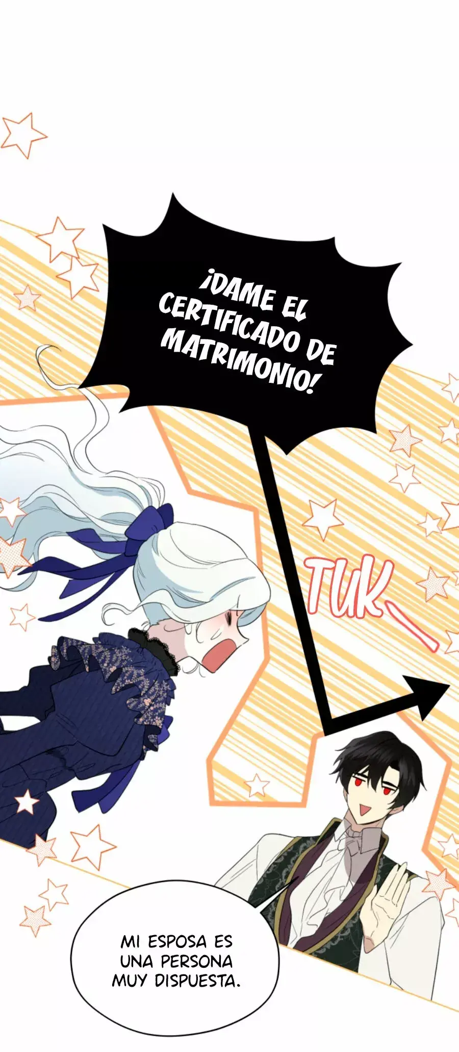 Capitulo 87 page 38