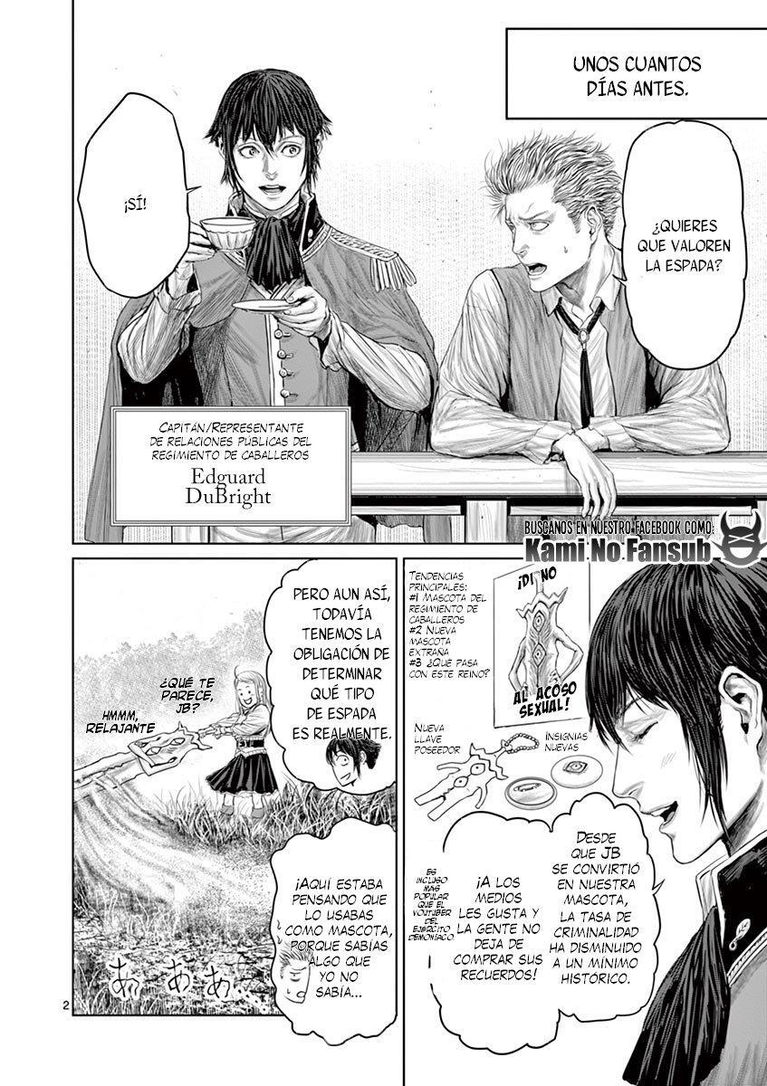Capitulo 8 page 3