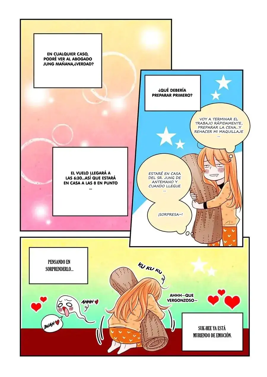 Capitulo 66 page 9