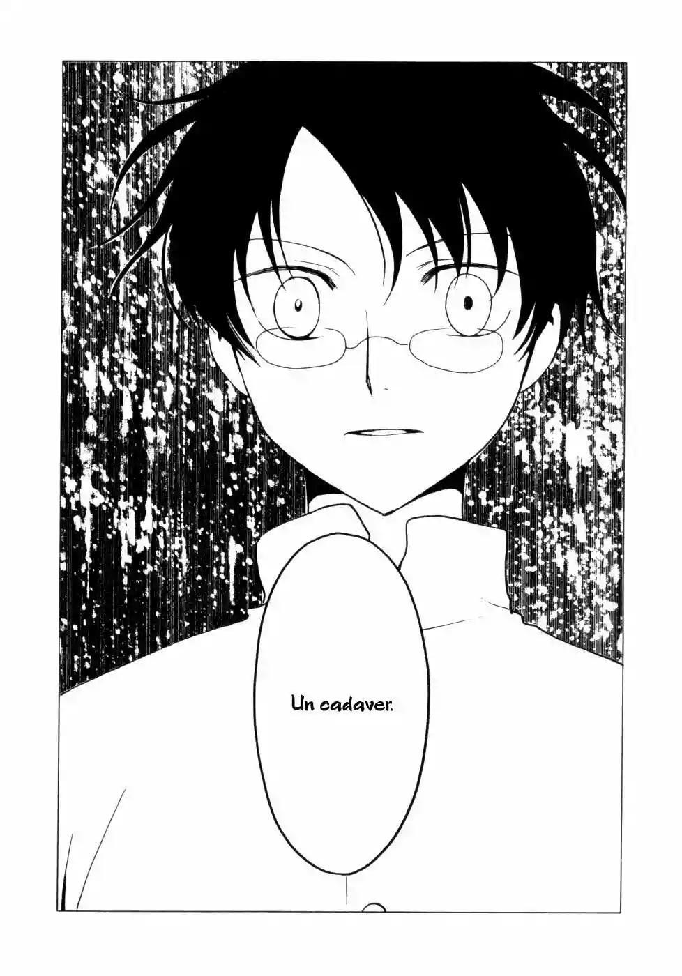 Capitulo 60 page 45