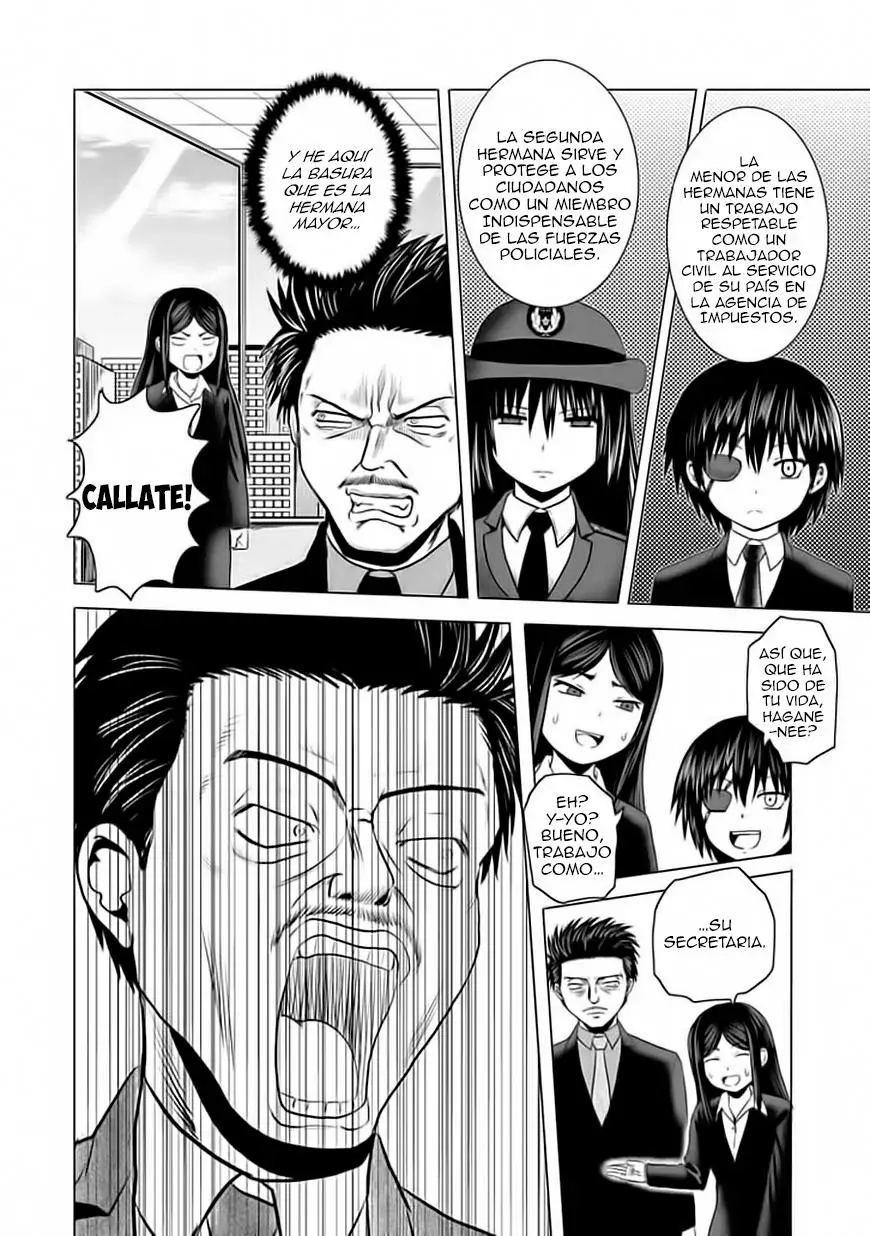 Capitulo 28 page 9