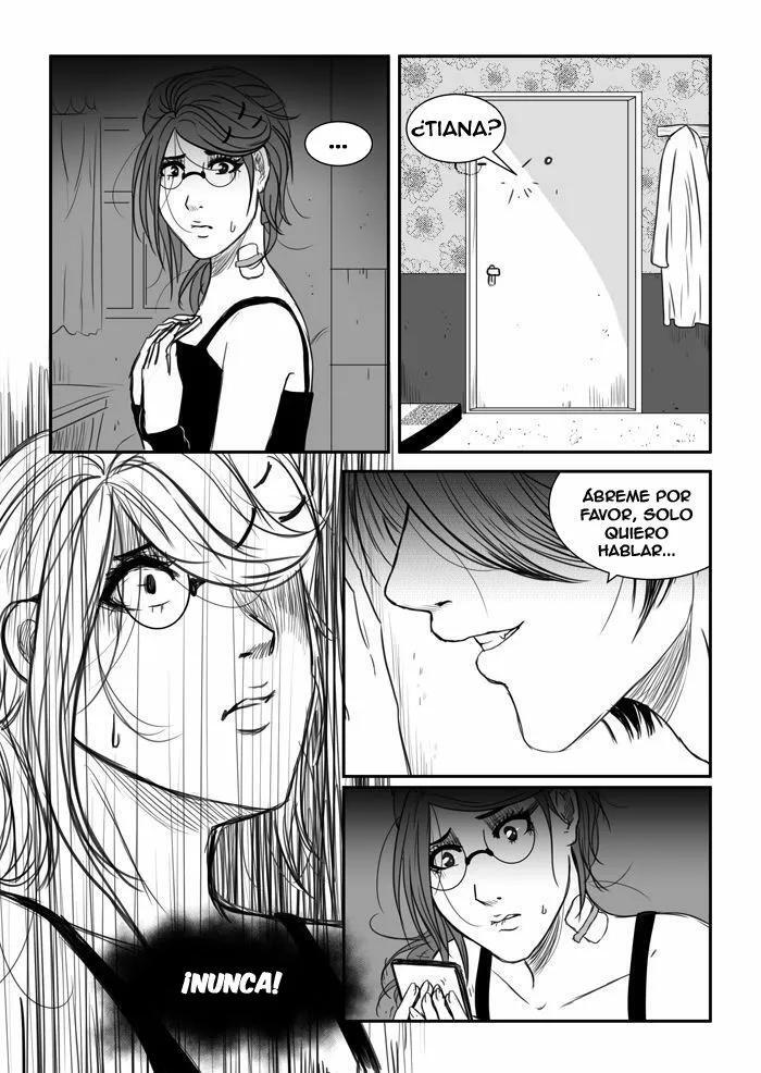 Capitulo 6 page 13