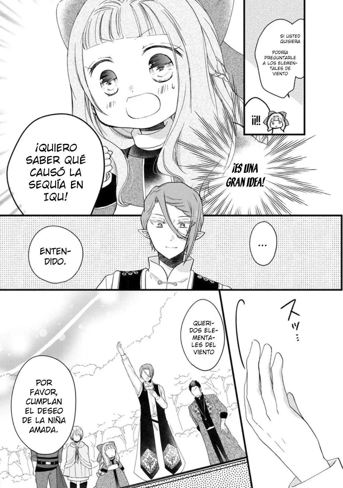 Capitulo 46 page 5