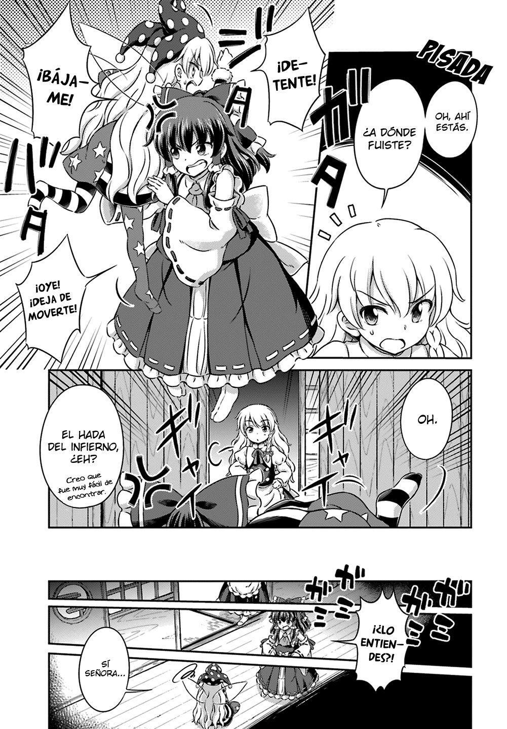Capitulo 5 page 11