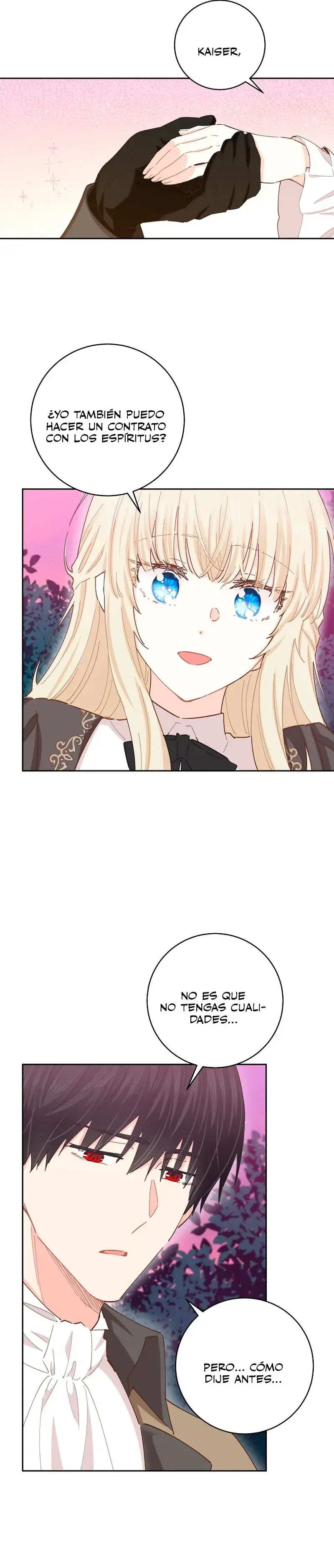 Capitulo 69 page 20