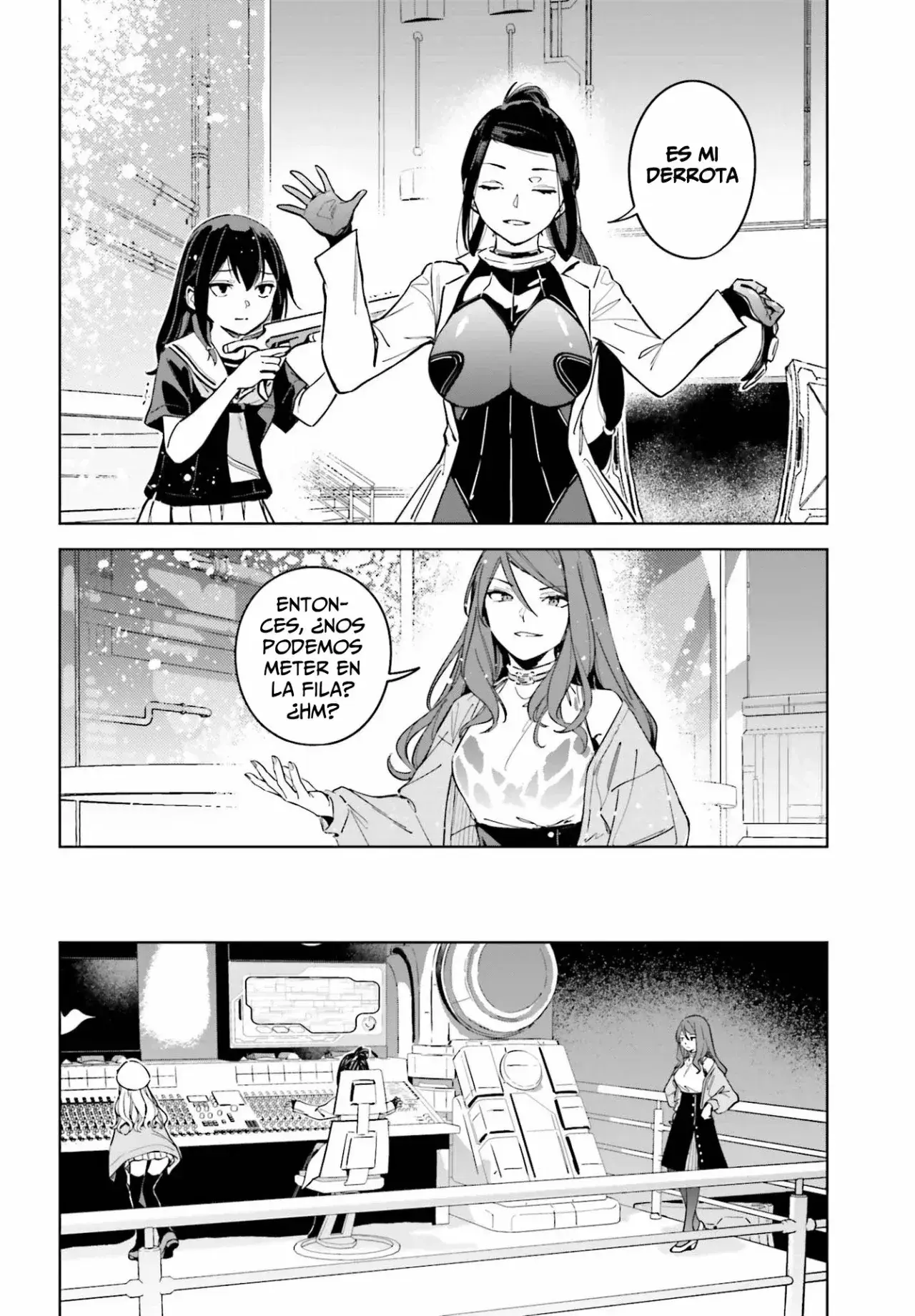 Capitulo 8 page 24