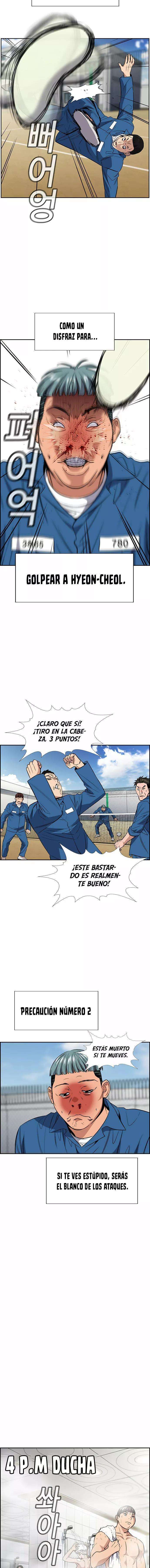Capitulo 32 page 9