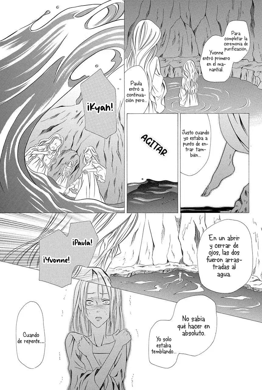 Capitulo 16 page 26