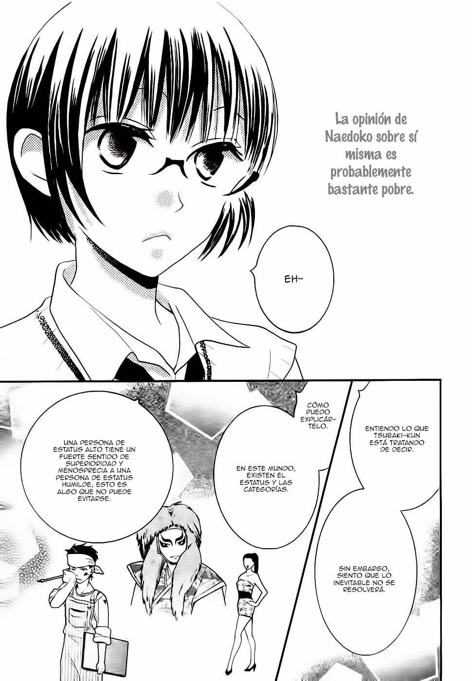 Capitulo 23 page 29