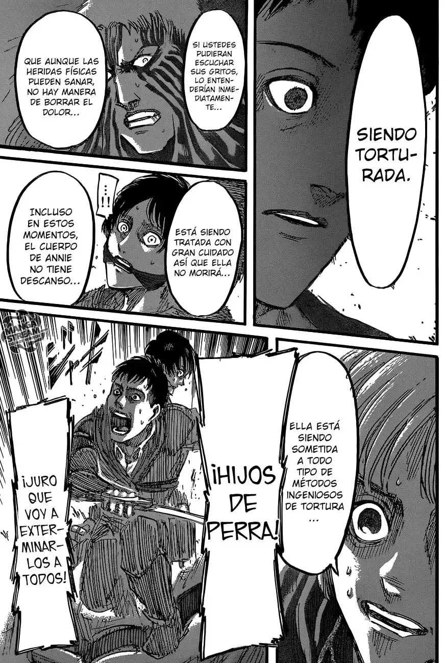Capitulo 49 page 31