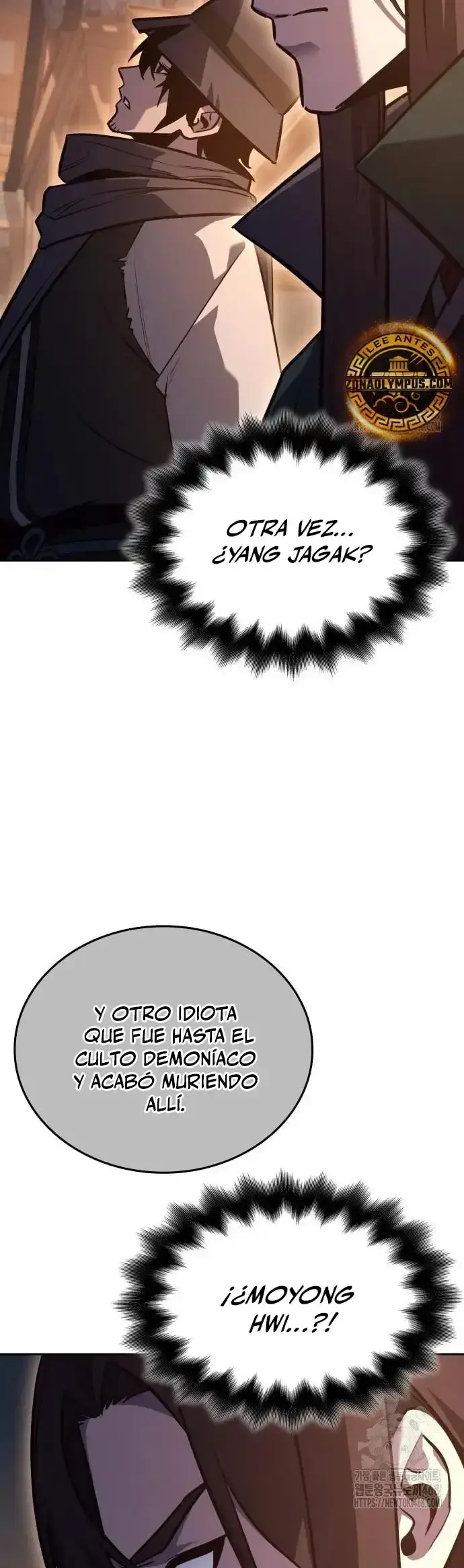 Capitulo 148 page 61