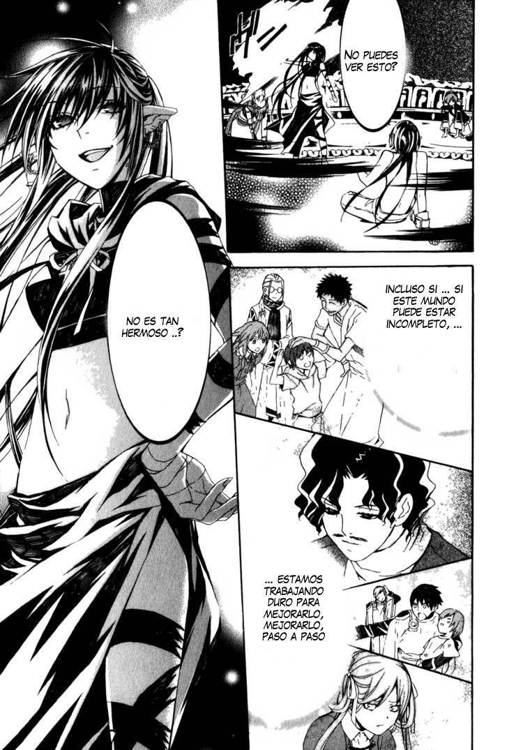 Capitulo 27 page 24