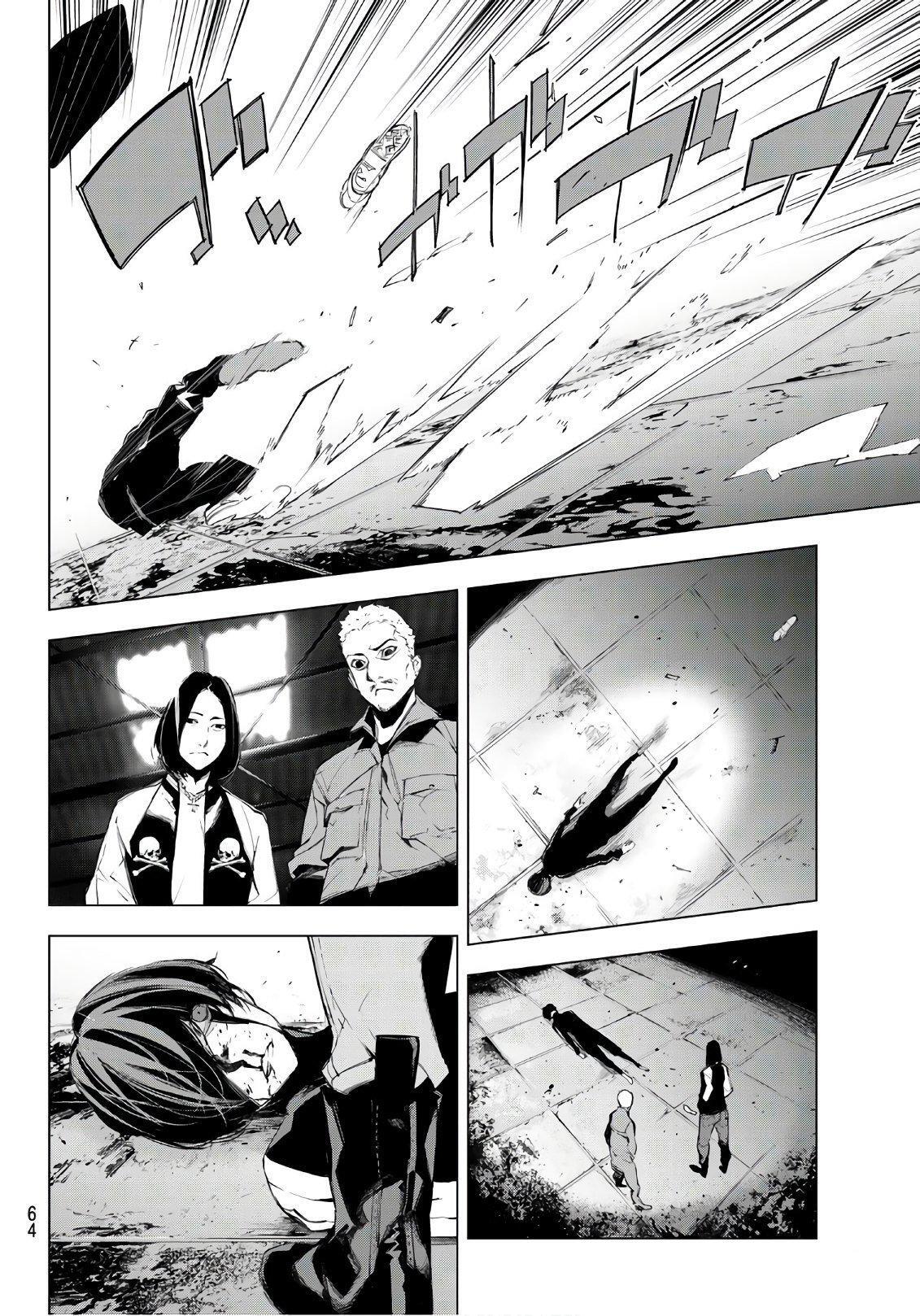 Capitulo 1 page 55