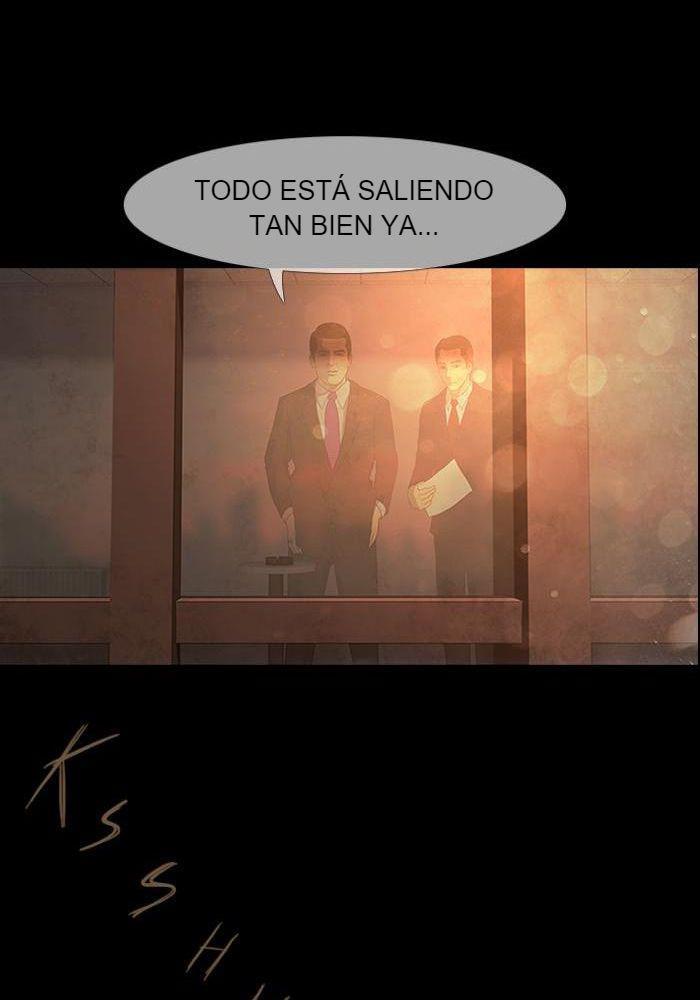 Capitulo 41 page 52