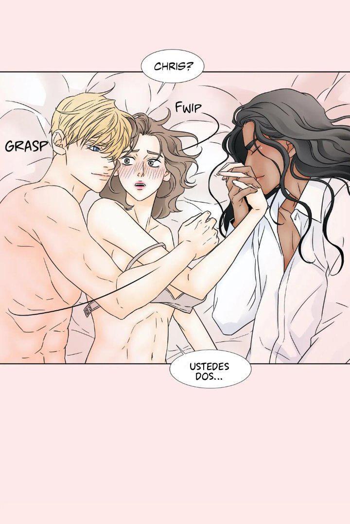 Capitulo 19 page 41