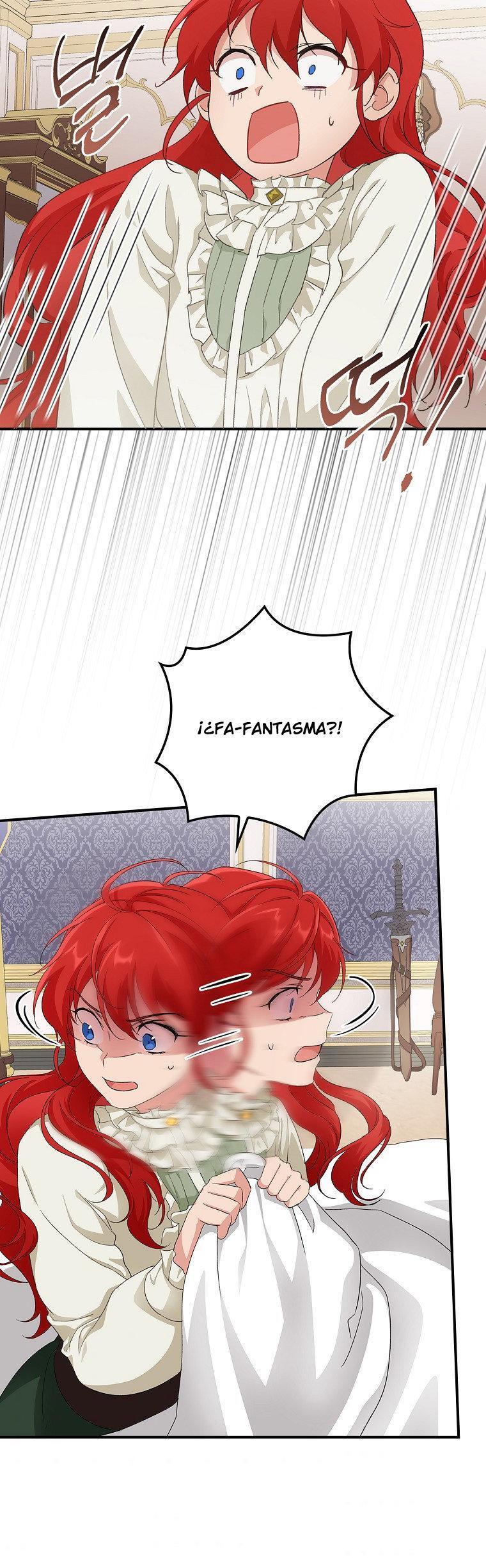 Capitulo 5 page 25