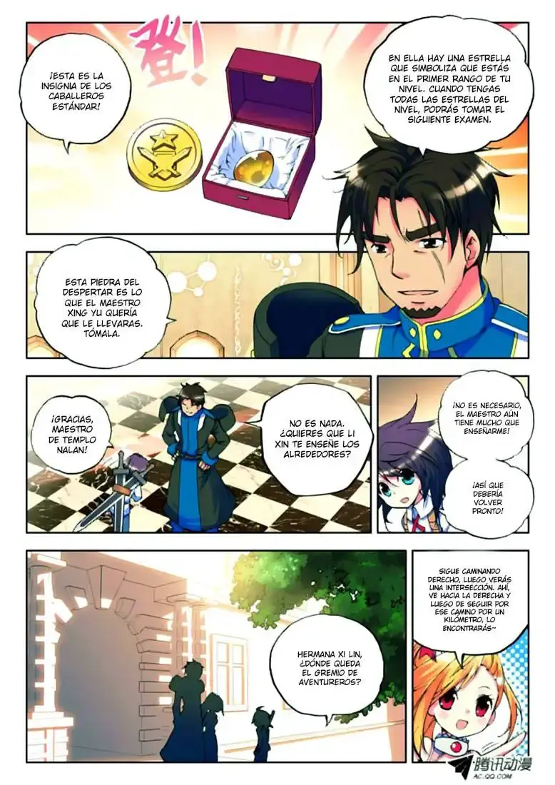 Capitulo 14 page 6