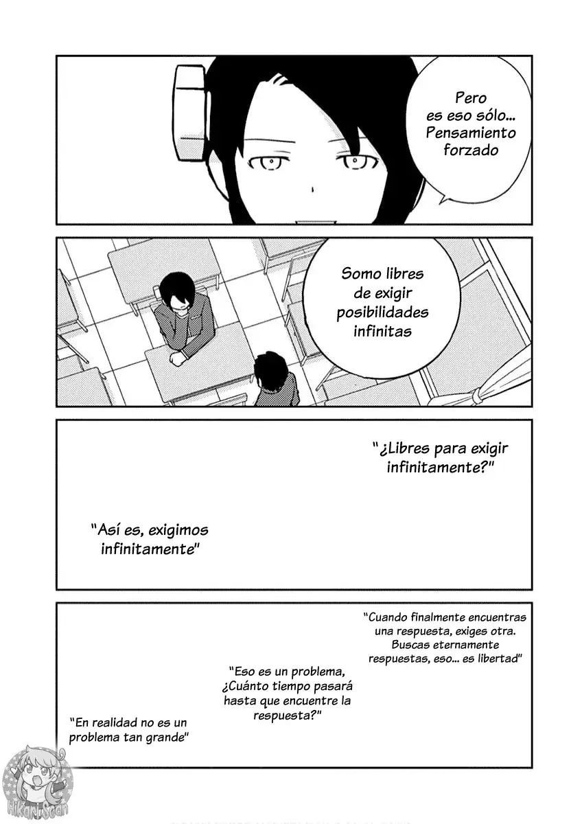 Capitulo 8 page 15