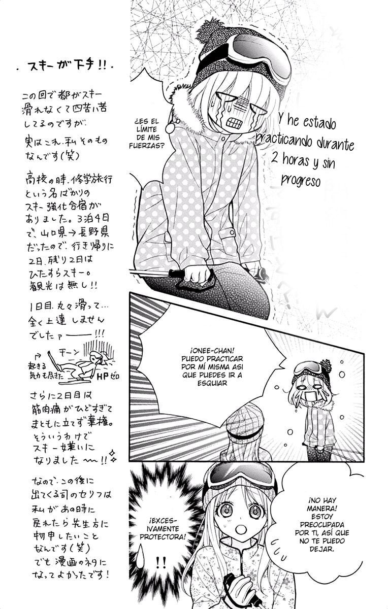 Capitulo 45 page 9