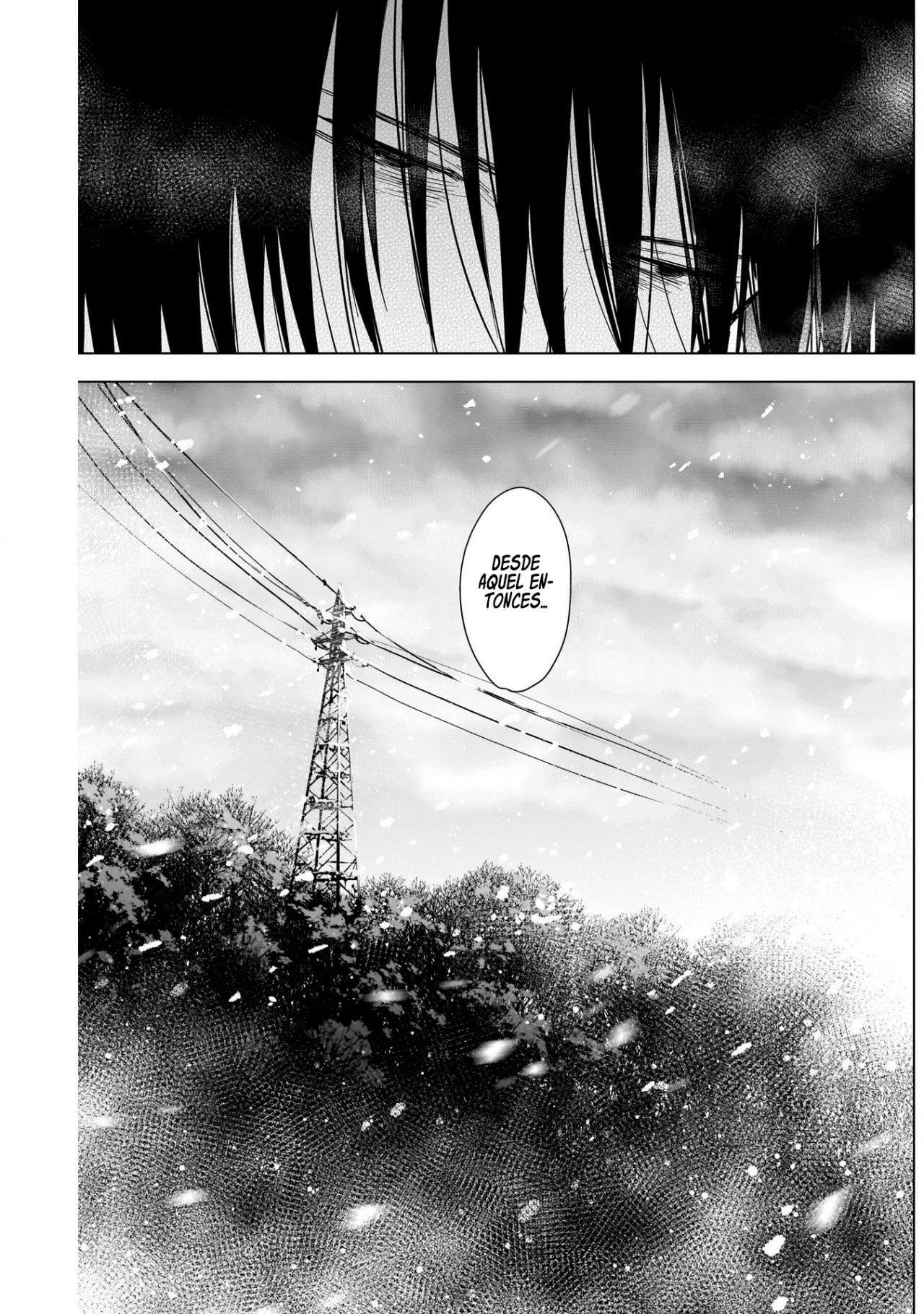 Capitulo 79 page 10