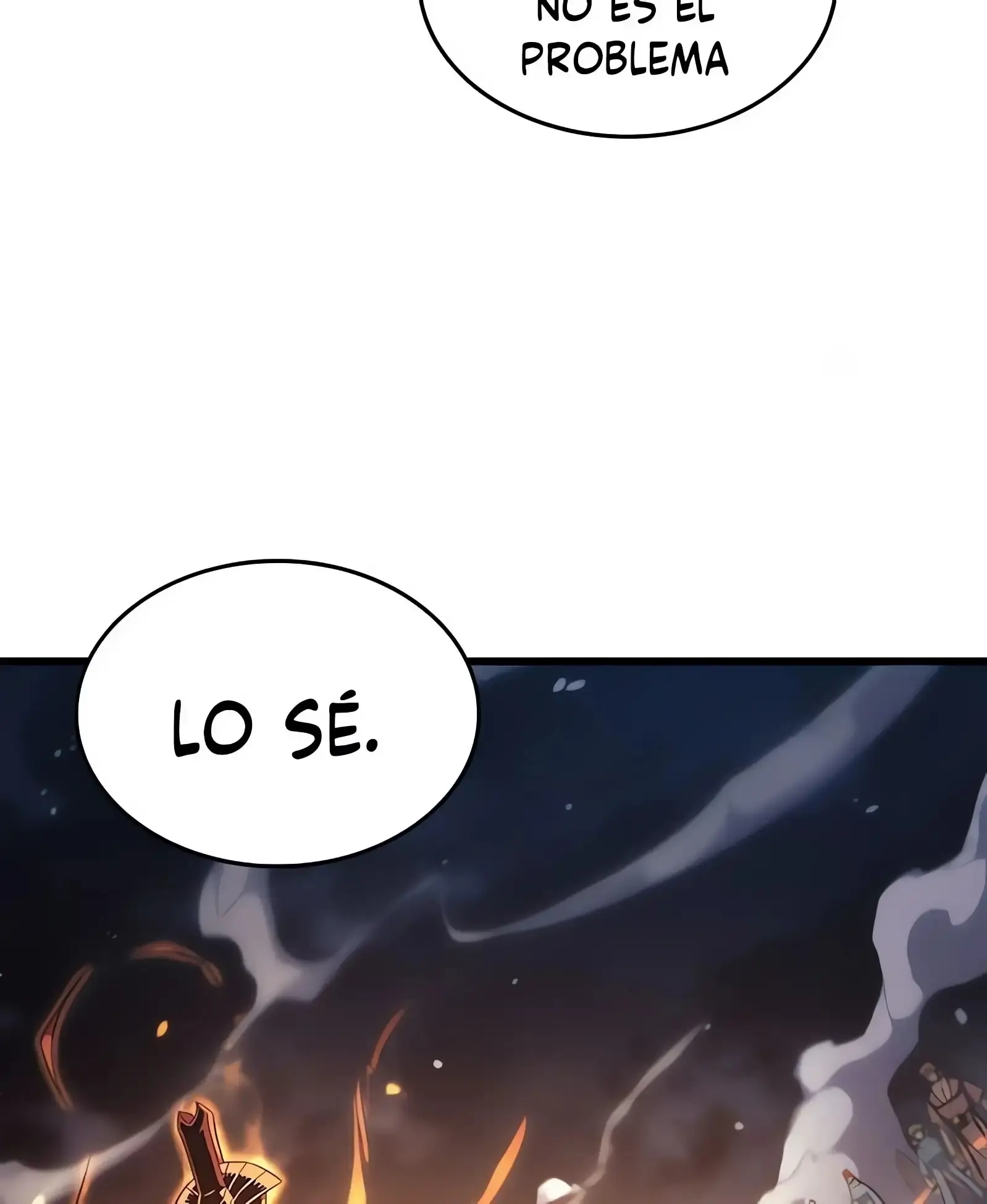 Capitulo 160 page 42