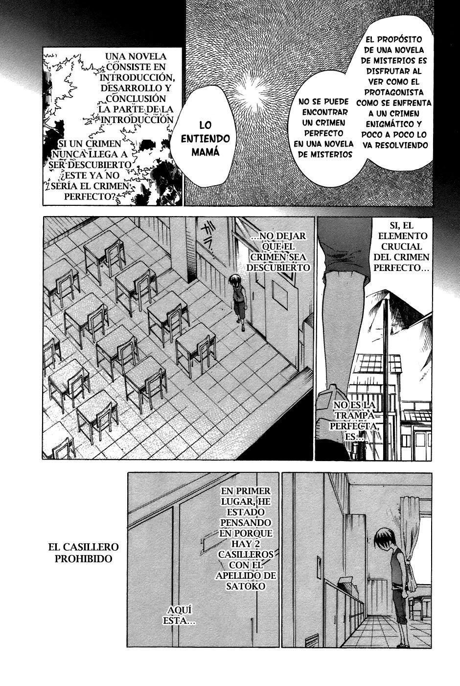 Capitulo 9 page 6