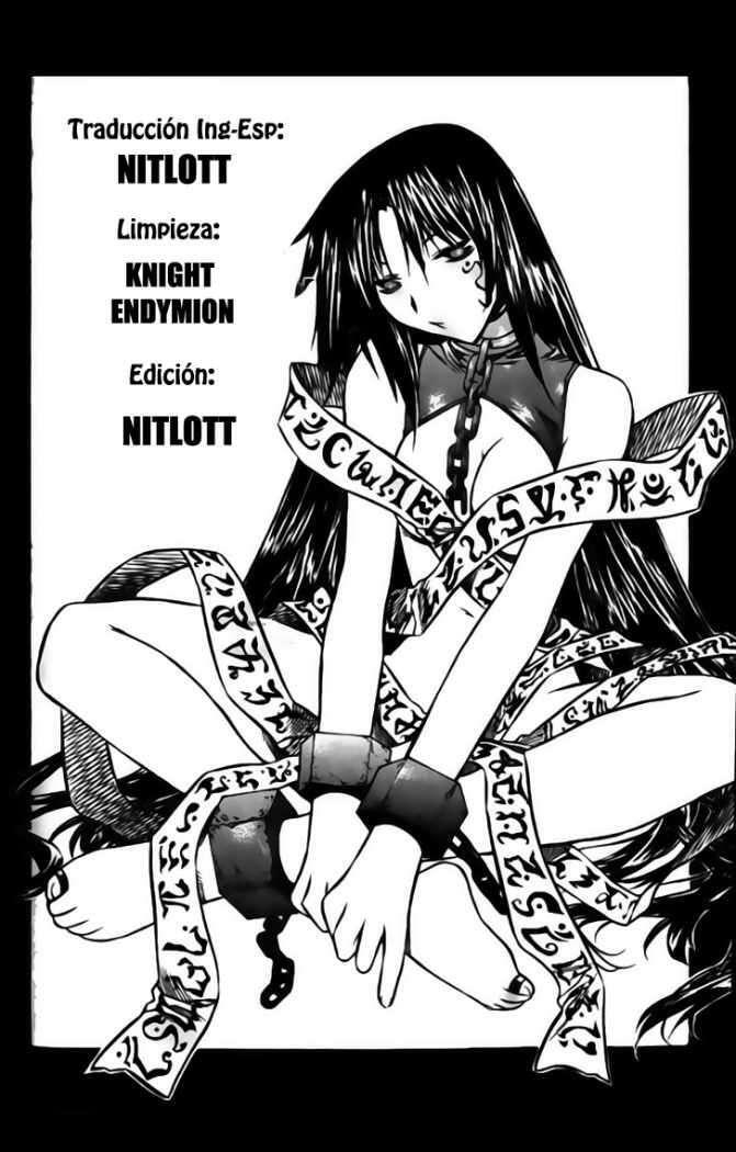 Capitulo 29 page 23