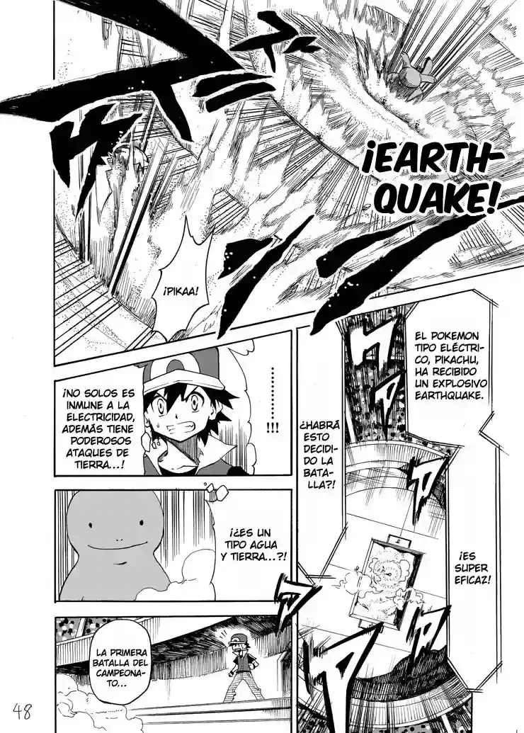Capitulo 5 page 46