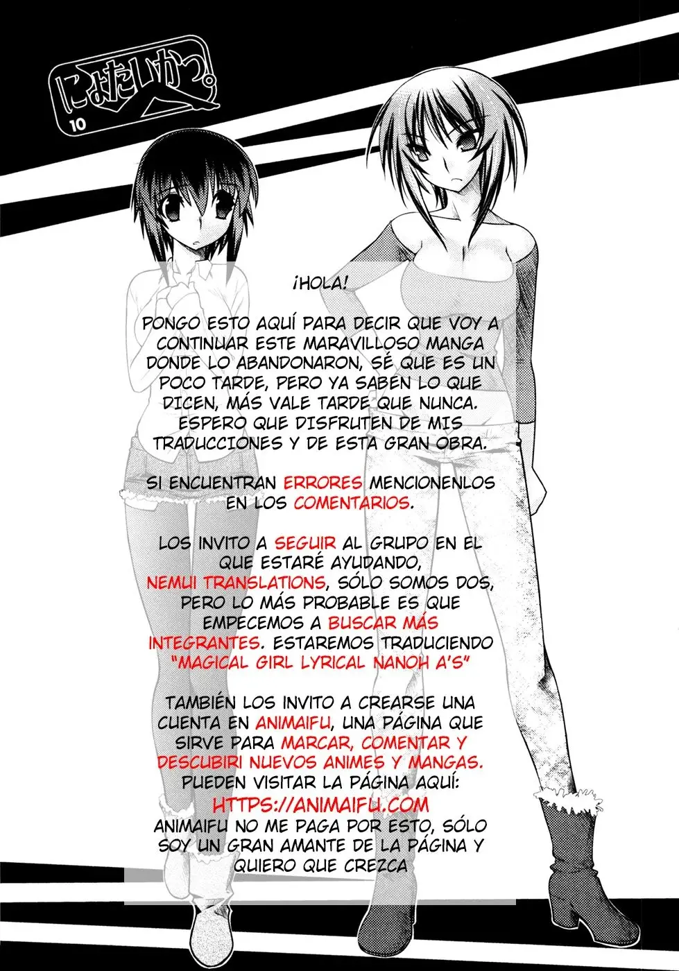 Capitulo 35 page 2