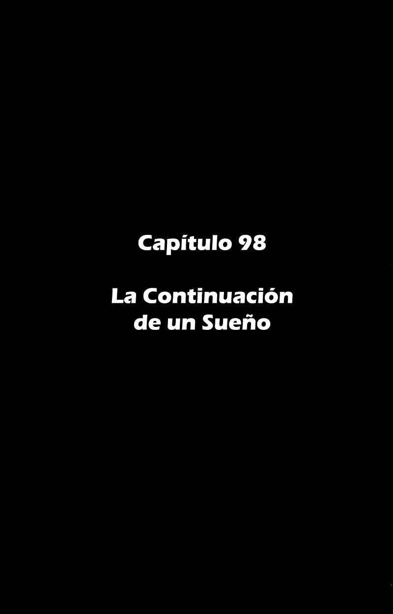 Capitulo 98 page 2