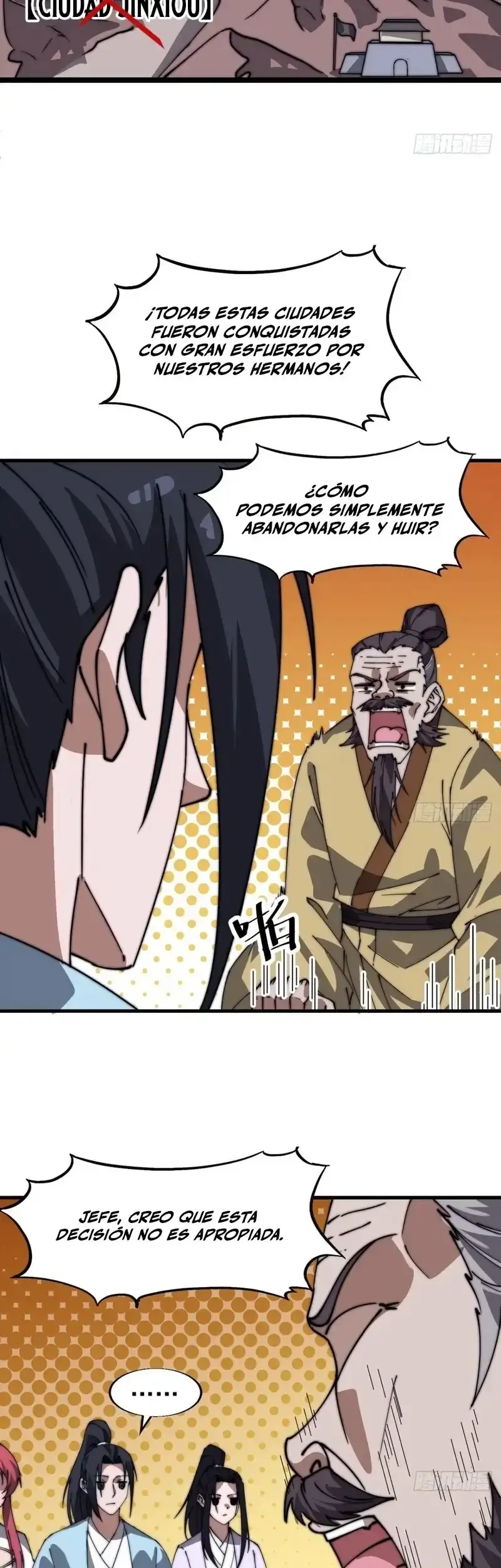 Capitulo 874 page 10