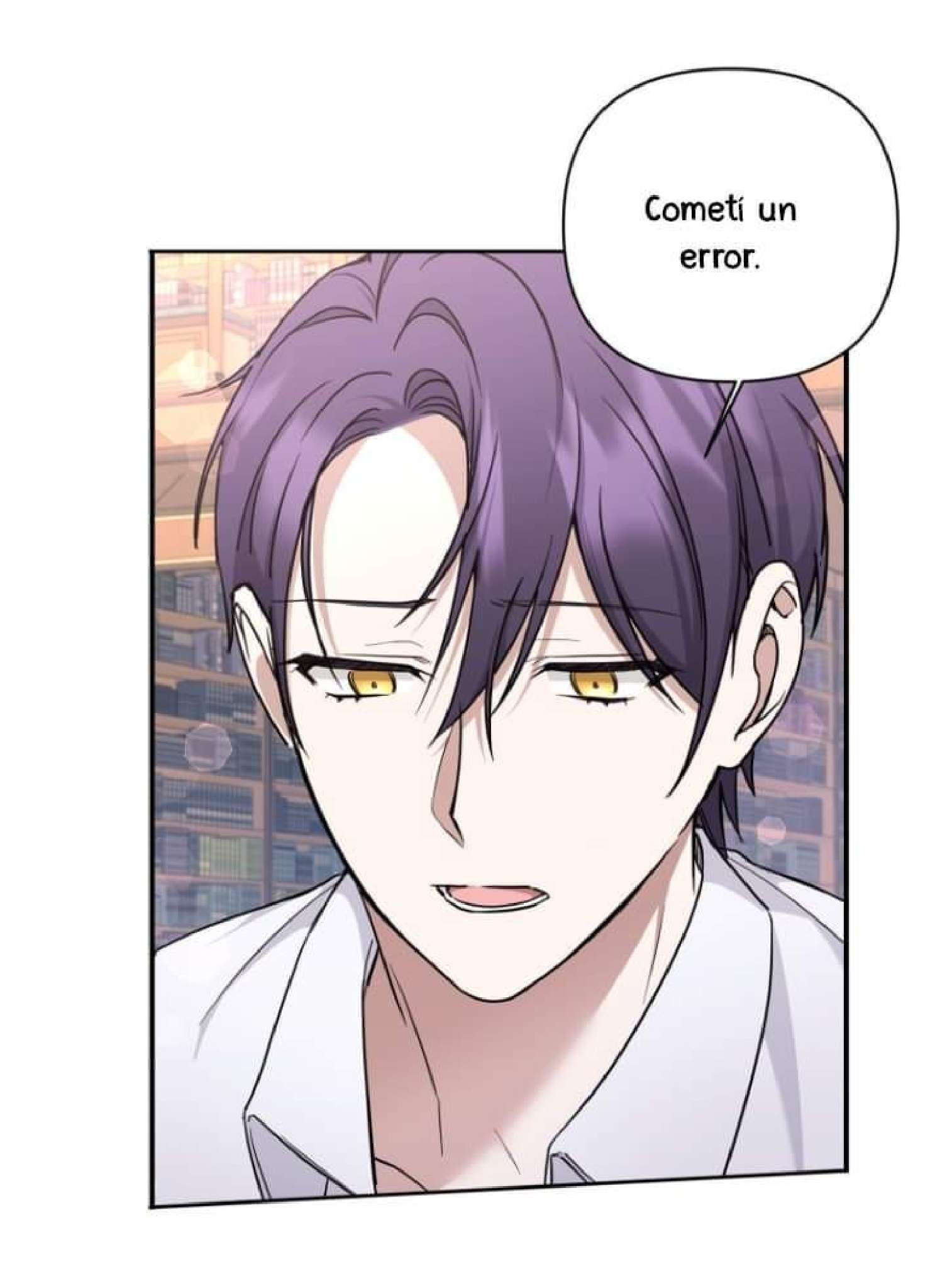 Capitulo 57 page 52