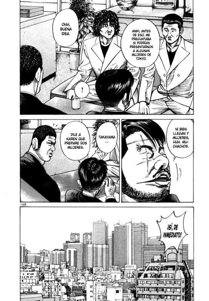 Capitulo 22 page 21