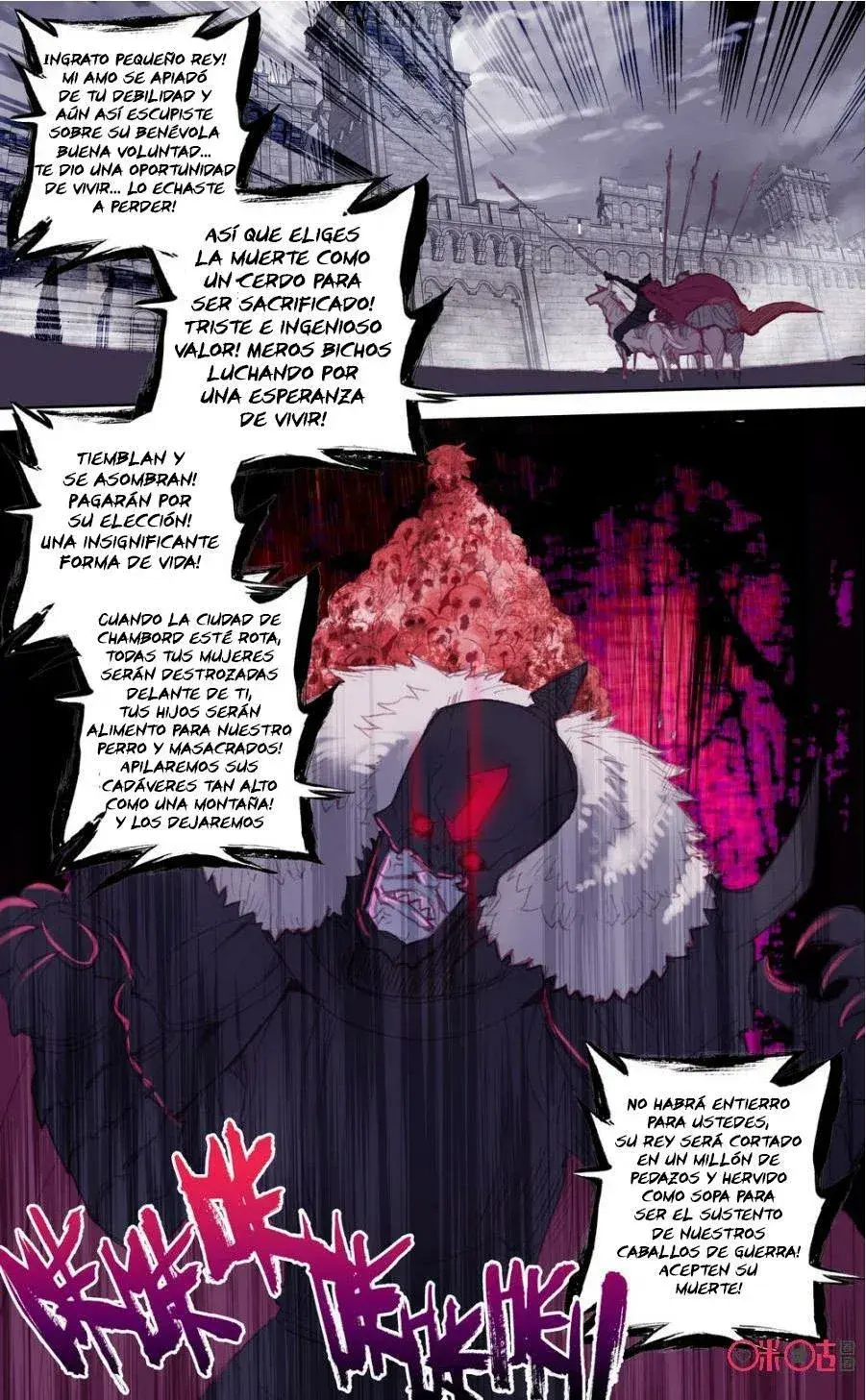 Capitulo 45 page 4