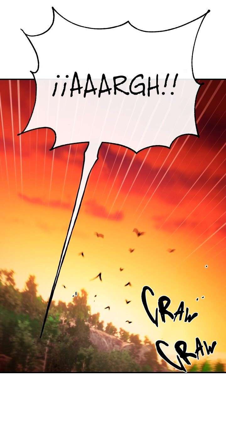 Capitulo 97 page 54