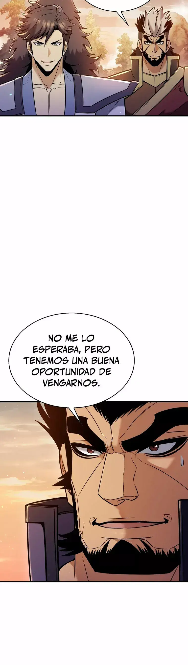 Capitulo 31 page 4