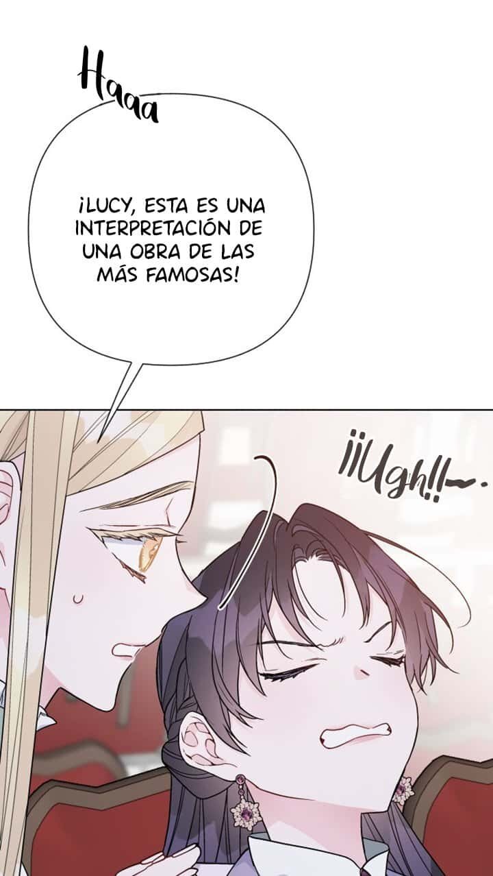 Capitulo 65 page 21