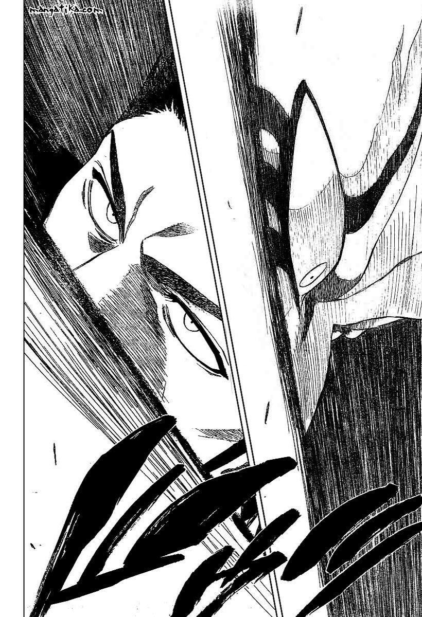 Capitulo 187 page 15