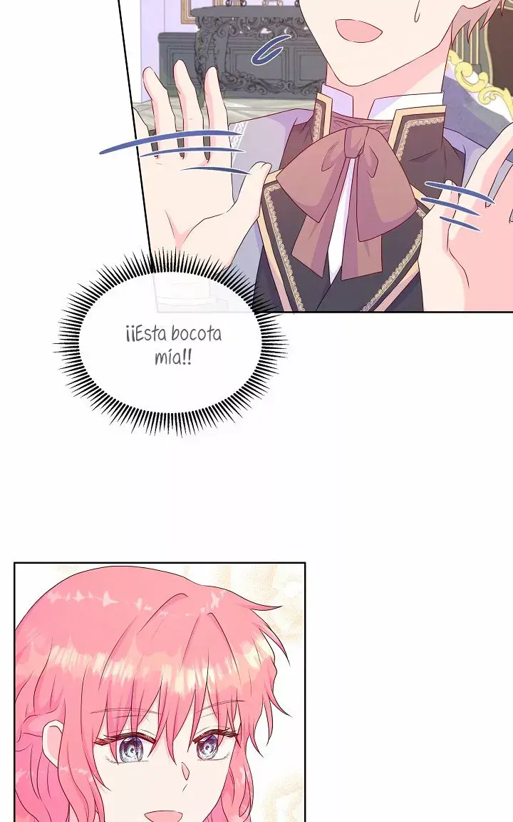 Capitulo 33 page 52