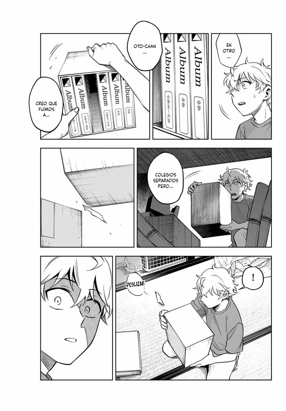 Capitulo 2 page 22