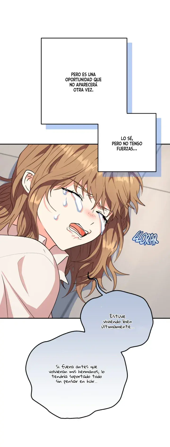 Capitulo 60 page 58