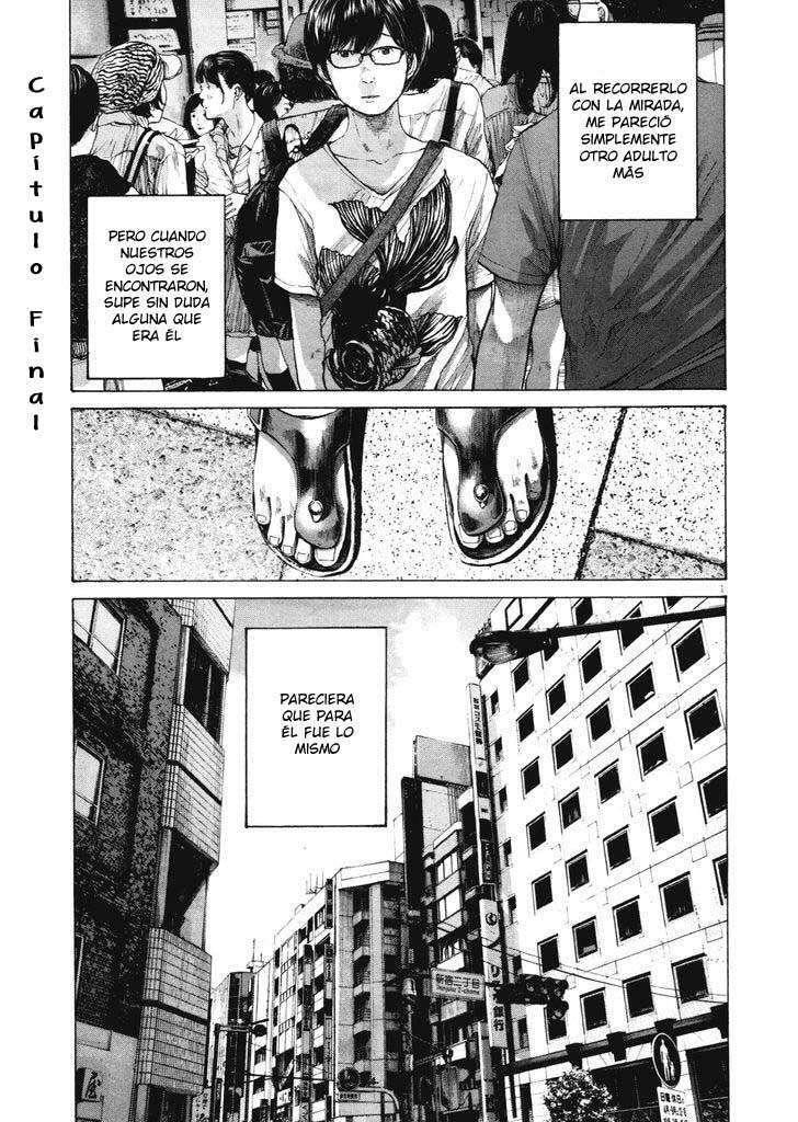 Capitulo 147 page 1