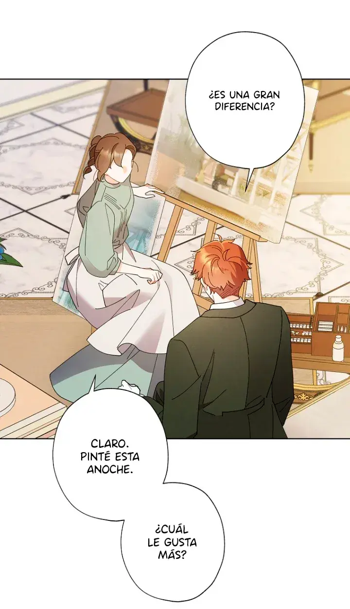 Capitulo 118 page 61
