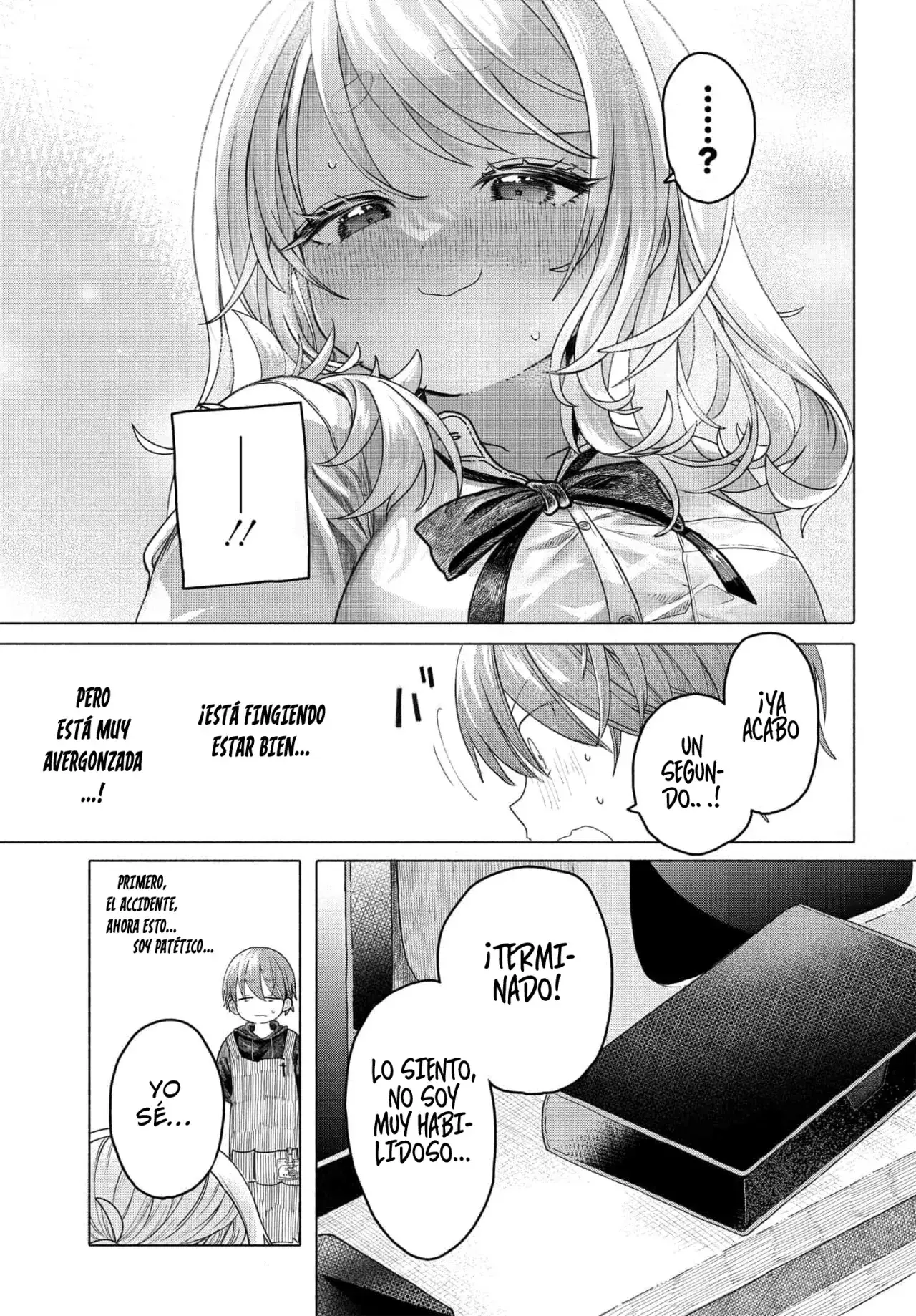 Capitulo 22.20 page 7