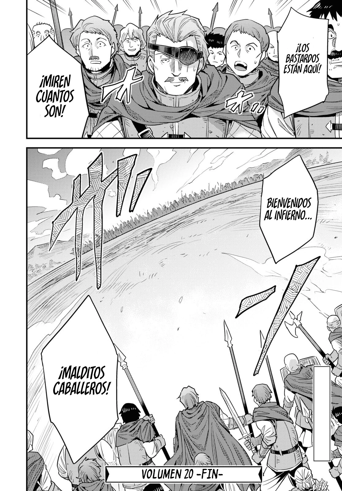 Capitulo 84 page 40