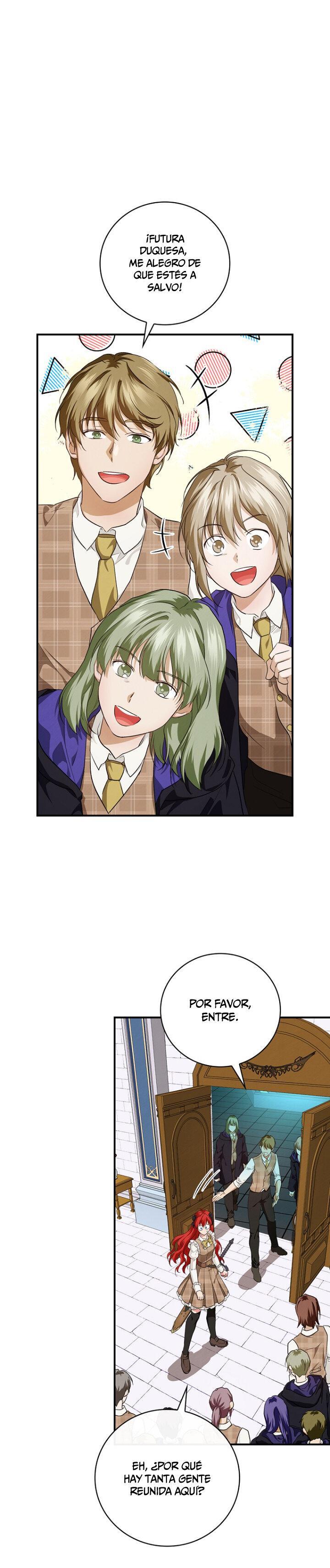 Capitulo 55 page 12