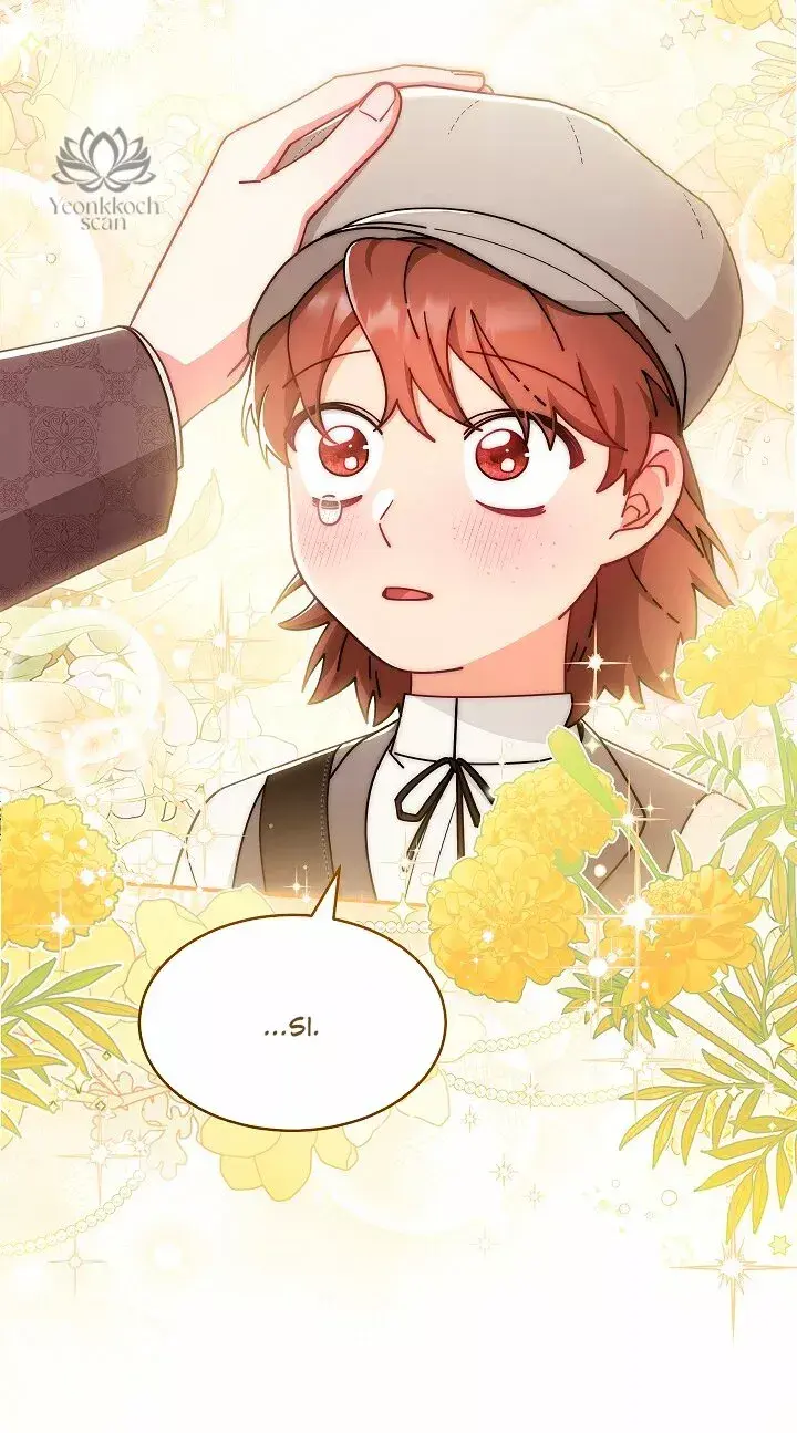 Capitulo 59 page 61